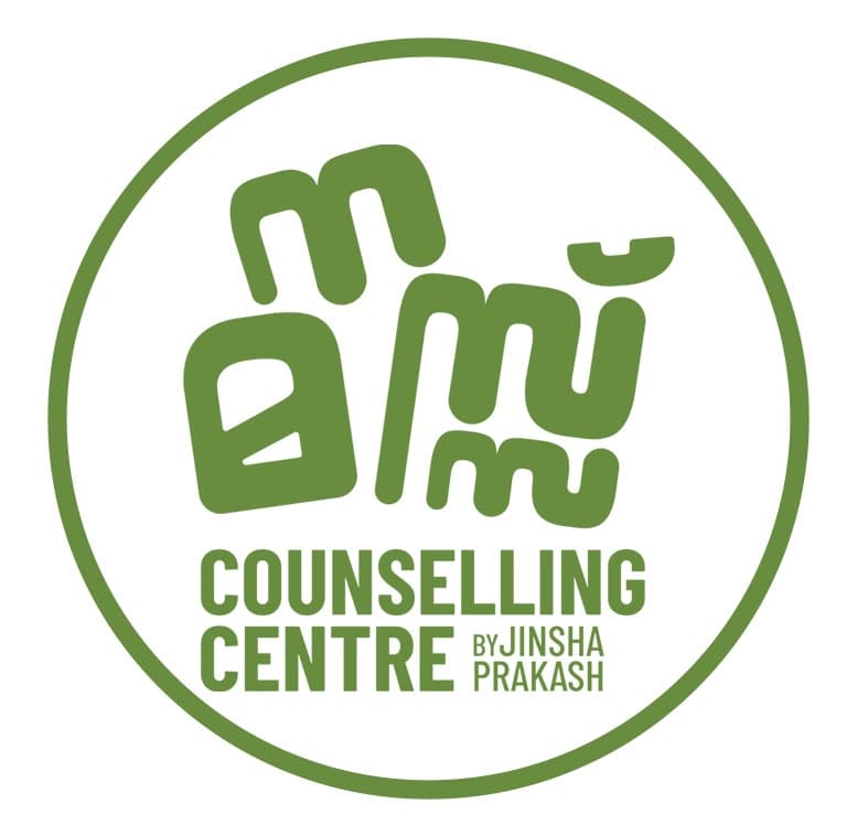 Manasu Counselling Centre Logo
